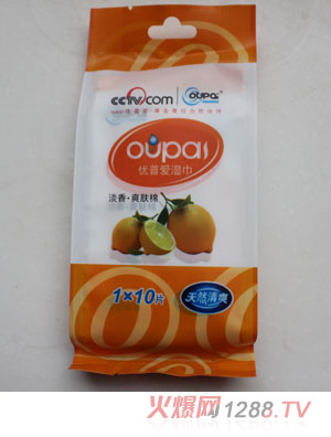 ��(y��u)�Ր�(��i)����ˬ�w�ޝ��10Ƭ