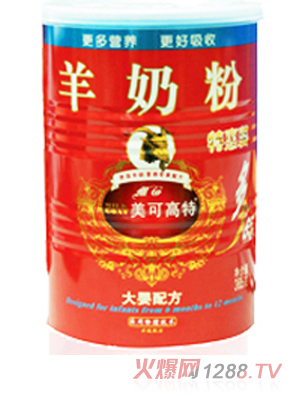 ���ɸ��ؐ�(��i)��ϵ�д���䷽���̷�