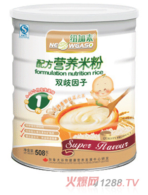 �~����1���p�����ӠI�B(y��ng)�׷�