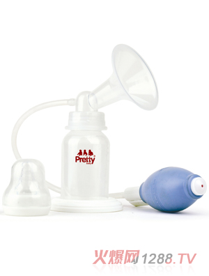 prettybaby�ք�(d��ng)��(sh��)��������