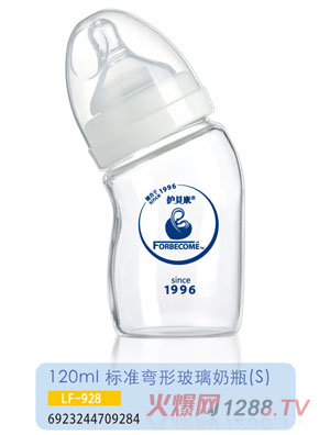 �o(h��)ؐ����(bi��o)��(zh��n)���β�����ƿLF-928