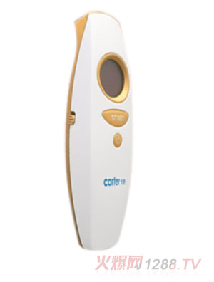 ���؋�ͯ�t�⾀(xi��n)���ؘ�