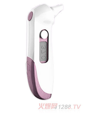 ���؋�ͯ�t�⾀(xi��n)���ؘ�