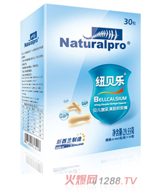 �~ؐ��ؐ���w�����ܛ�z��