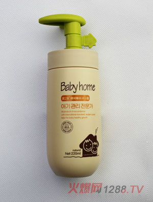 ��֮��yinge���w��ԡ¶220ML