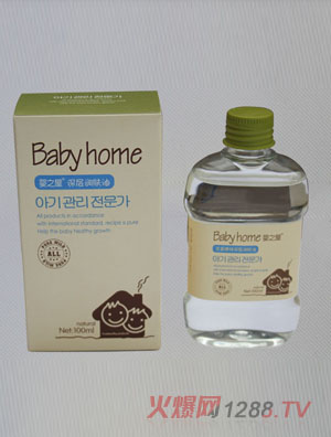 ��֮��yinge��ӝ��w��