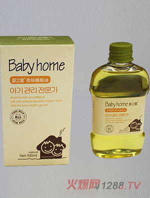 ��֮��yingeѿ�羫�����w�ϙ���