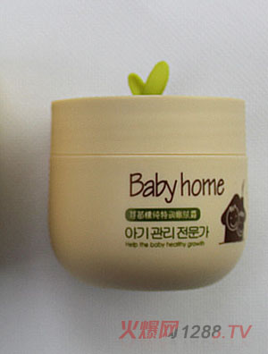 ��֮��yingeѿ�羫���؝����w˪