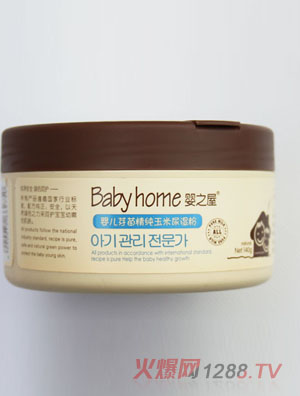 ��֮��yingeѿ�羫����������