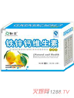 ����}�F�\���w��