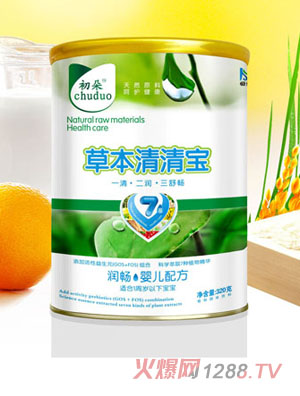 ���䝙(r��n)��yinge���匚