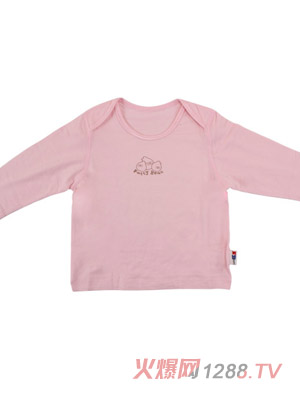 ���ж��L���p���_����