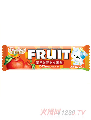 ���Zؐ���O(p��ng)�����}��ˮ���l���b