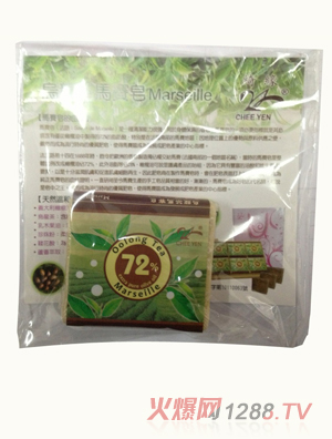 �_���������Rِ��(С)