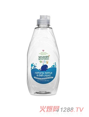 ������yinge��ƿʳƷ�坍��