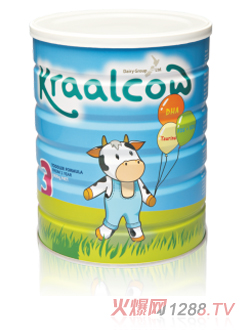 ����yinge�䷽�̷�����