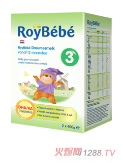 ��ؐ��yinge�䷽�̷�3��800g