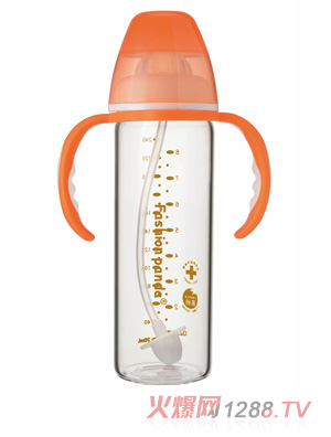 ��ɫ��؈��(bi��o)�ھ��@����ֱ���Ԅ�������ƿ240ML