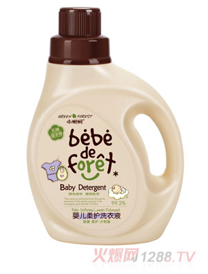 С���y(t��ng)inge���oϴ��Һ