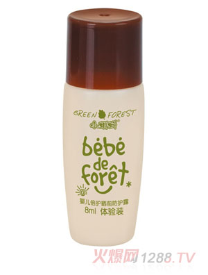 С���y(t��ng)inge���o��ǰ���o¶�w��b