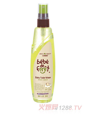 С���y(t��ng)inge�����(q��)������¶ˮ