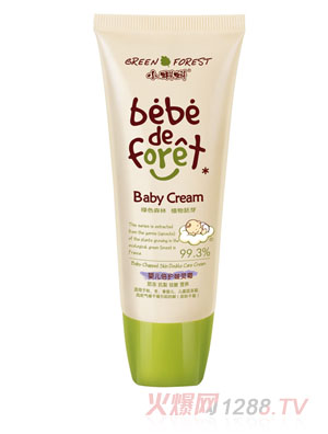 С���y(t��ng)inge���o(h��)���`˪