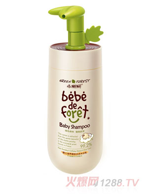 С���y(t��ng)inge���B(y��ng)���wϴ�l(f��)��ԡ��