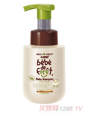 С���y(t��ng)inge��������ϴ�l(f��)��ԡ¶