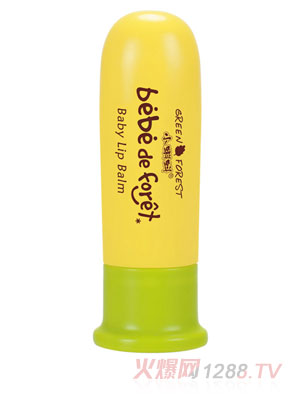 С���y(t��ng)inge��(r��n)����