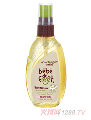 С���y(t��ng)inge����ˮ