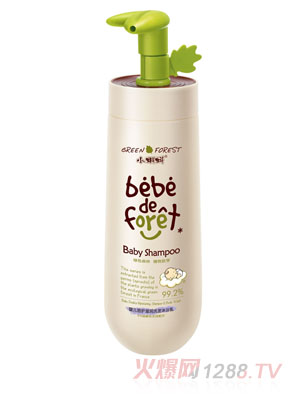 С���y(t��ng)inge���o(h��)�̝�ϴ�l(f��)��ԡ��