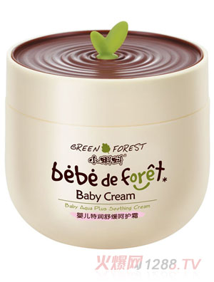 С���y(t��ng)inge�؝��澏���o(h��)˪