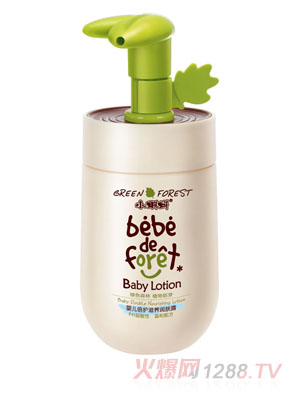 С���y(t��ng)inge���o(h��)���B(y��ng)���w˪