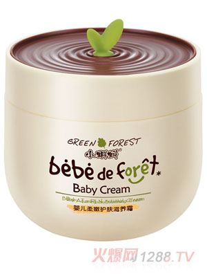 С���y(t��ng)inge�����o(h��)�w���B(y��ng)˪