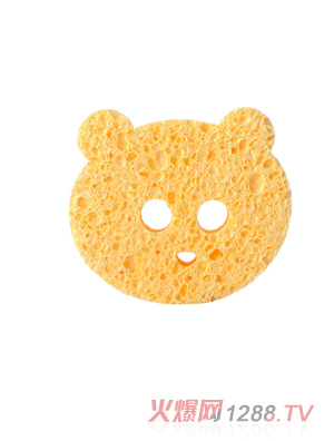 ��ɫ��؈��(l��)����ԡ��