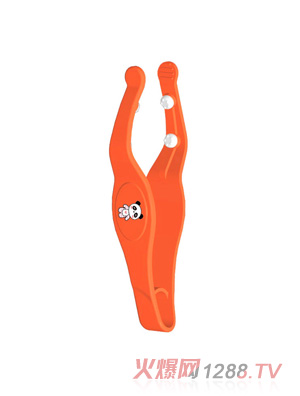 ��ɫ��؈��(l��)����ƿ�A