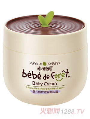 С���y(t��ng)inge���o(h��)�̝����w˪