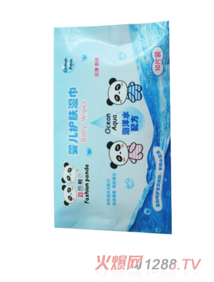 ��ɫ��؈yinge�o�w���(����ˮ10Ƭ��