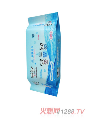 ��ɫ��؈yinge�o�w���(����ˮ50Ƭ��