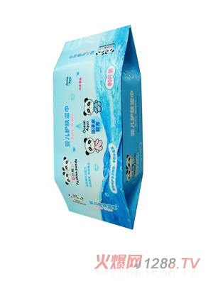 ��ɫ��؈yinge�o�w���(����ˮ80Ƭ��