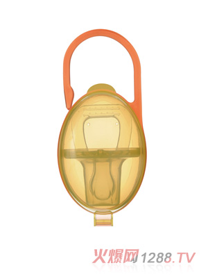 ��ɫ��؈��(l��)��ȫ���z��������