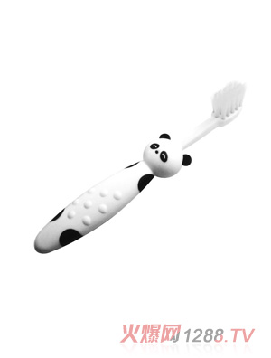 ��ɫ��؈��(l��)����ͯ��ˢ