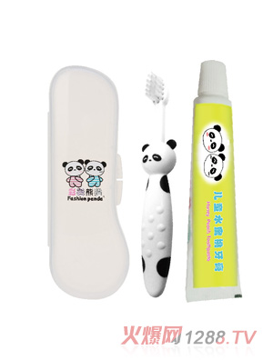 ��ɫ��؈��(l��)����ͯ��ˢ+����