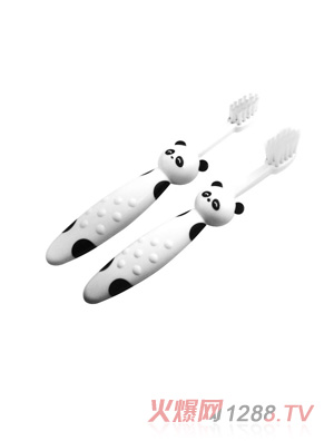 ��ɫ��؈��(l��)����ͯ��ˢ�M