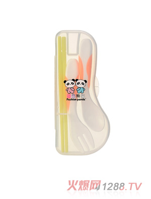 ��ɫ��؈��(l��)�͏�������׽M+��ͯ���ÿ�