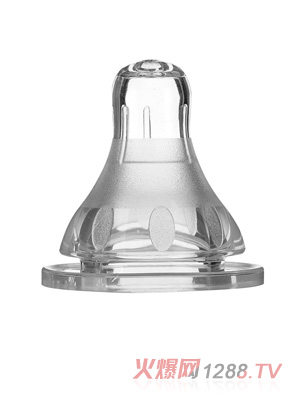 ��ɫ��؈ȥ��̦��ɰ�������(ʮ�ֿ�M)�p�루�˿ڣ�