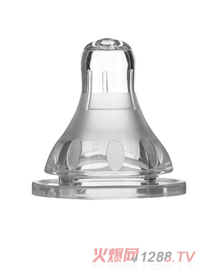 ��ɫ��؈ȥ��̦��ɰ�������(�A��s)���루�˿ڣ�