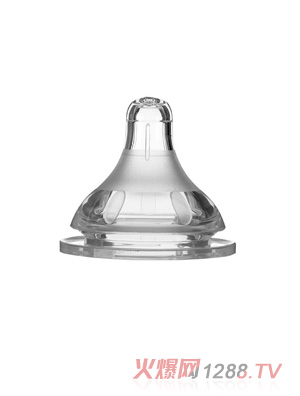 ��ɫ��؈ȥ��̦��ɰ�������(�A��S)���루���ڣ�