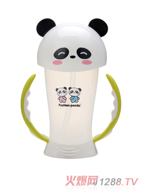 ��ɫ��؈����Ӗ(x��n)����