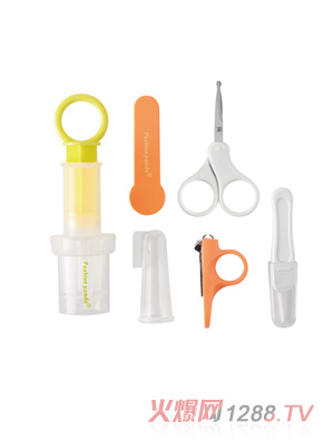 ��ɫ��؈��(l��)�o(h��)��ͥ�o(h��)���M��